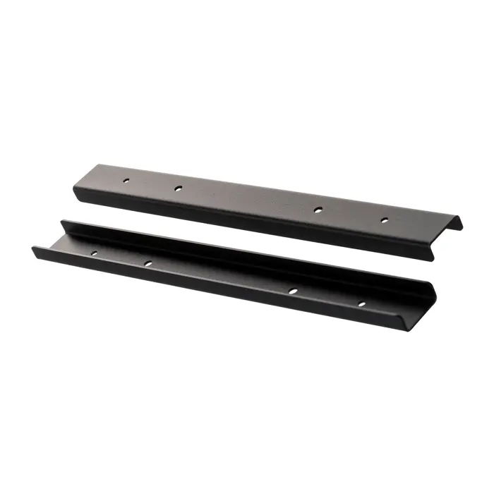 ever-sinline-rt-xl-3000-line-interactive-3-kva-3000-w-9-ac-o-15272-zaseveups0157.webp