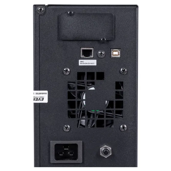 ever-sinline-rt-xl-3000-line-interactive-3-kva-3000-w-9-ac-o-18319-zaseveups0157.webp