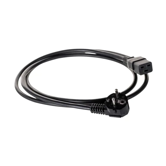 ever-sinline-rt-xl-3000-line-interactive-3-kva-3000-w-9-ac-o-20389-zaseveups0157.webp