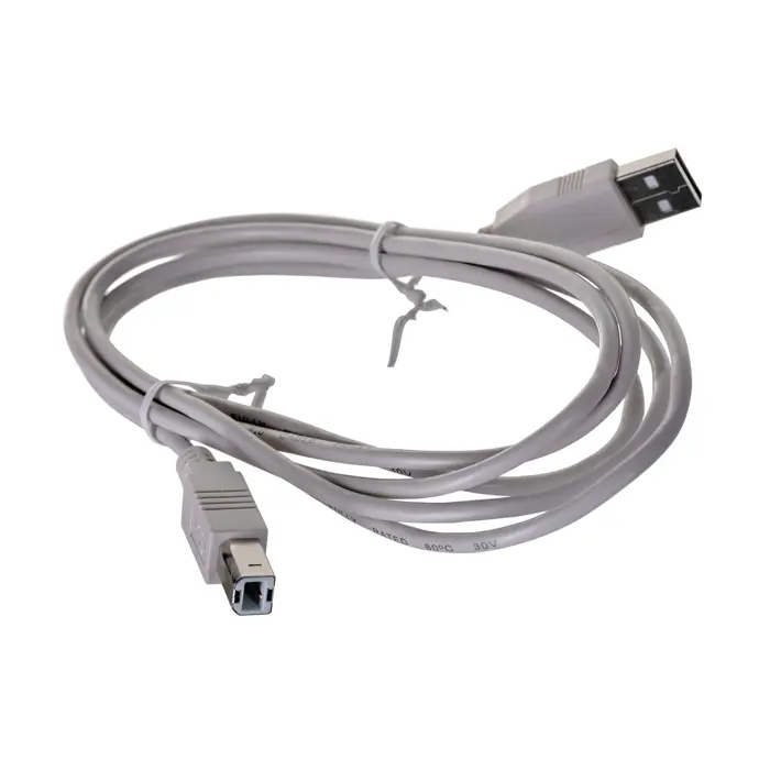 ever-sinline-rt-xl-3000-line-interactive-3-kva-3000-w-9-ac-o-31265-zaseveups0157.webp