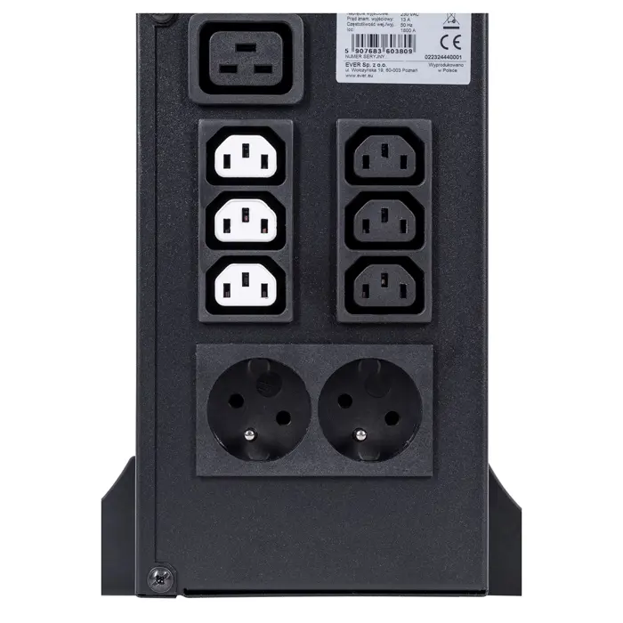ever-sinline-rt-xl-3000-line-interactive-3-kva-3000-w-9-ac-o-34498-zaseveups0157.webp