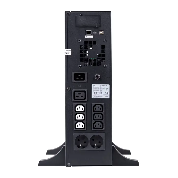 ever-sinline-rt-xl-3000-line-interactive-3-kva-3000-w-9-ac-o-35461-zaseveups0157.webp