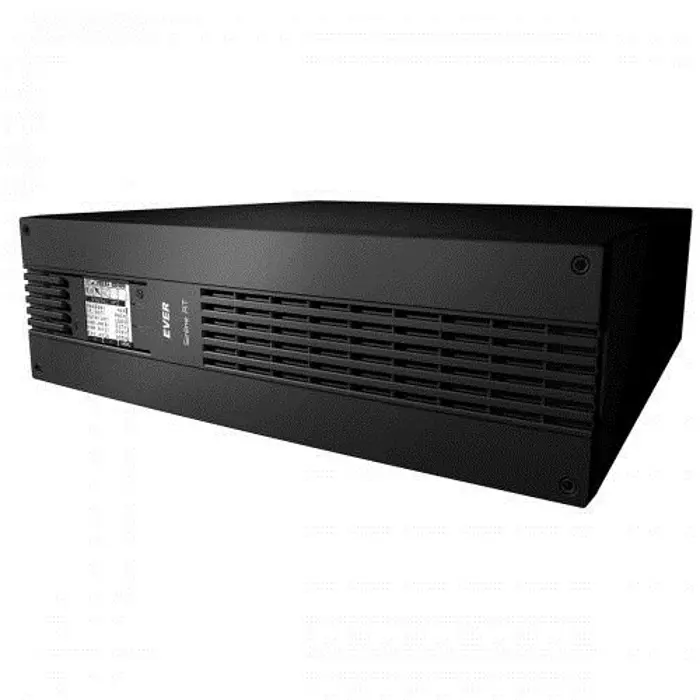 ever-sinline-rt-xl-3000-line-interactive-3-kva-3000-w-9-ac-o-72740-zaseveups0157.webp