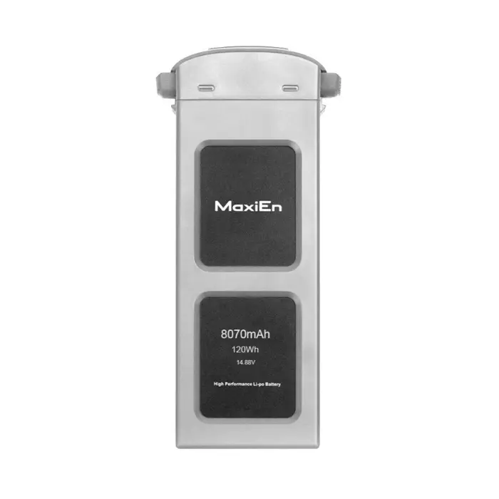 evo-max-series-battery-33947-droatlakk0037.webp
