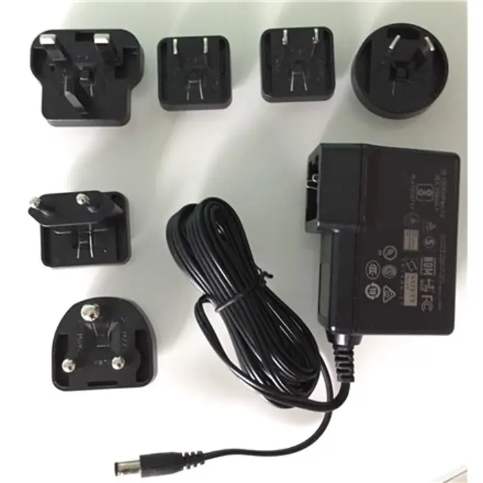 evoko-liso-power-supply-evoko-erm2014-53164-wlononwcraahs.webp