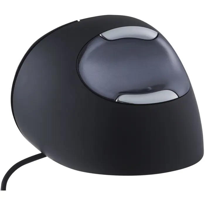 evoluent-verticalmouse-d-mouse-black-silver-small-rh-74969-bneevrds-w.webp