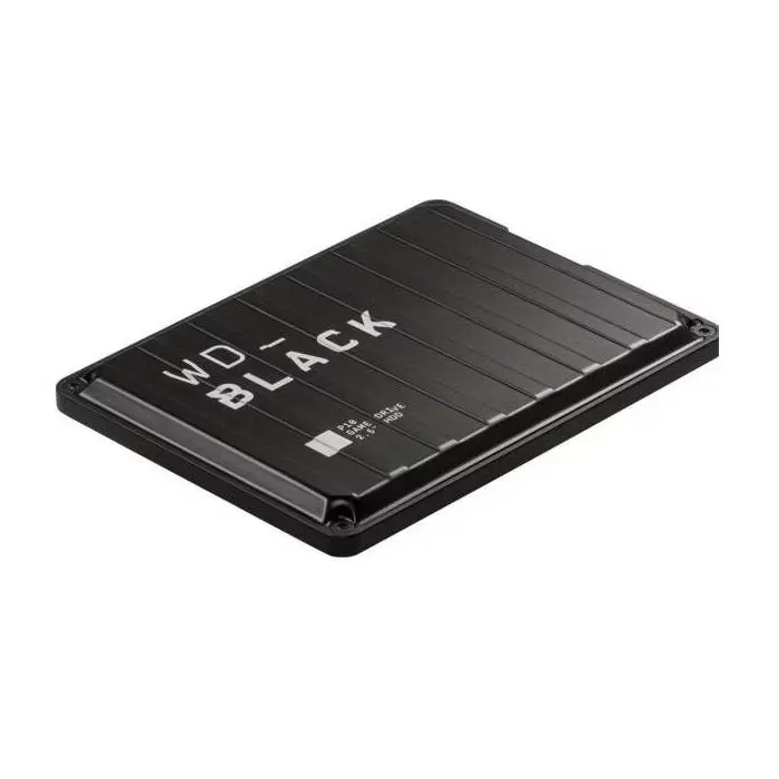 external-hard-drive-wd-black-p10-2tb-usb-30-black-68852-e0015214.webp