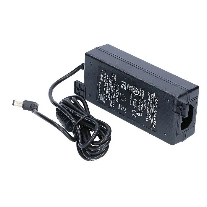 extralink-poe-switch-kratos-7x-gigabit-poe-1x-uplink-rj45-po-4524-zccextmie0003.webp