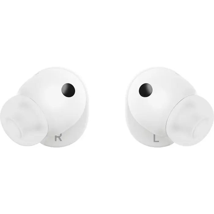 fairphone-fairbuds-headphones-white-bluetooth-usb-c-15494-aufear-1wh-ww2-w.webp
