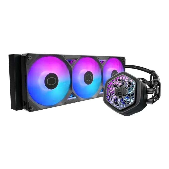 fan-coolermaster-masterliquid-360-atmos-ii-76865-wlononwcroxtk.webp