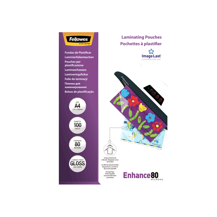 fellowe-5306114-80758-e0005138.webp