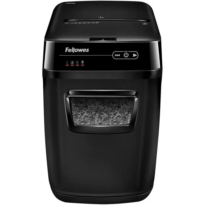 fellowes-automax-200m-micro-cut-shredder-7956-e0005034.webp