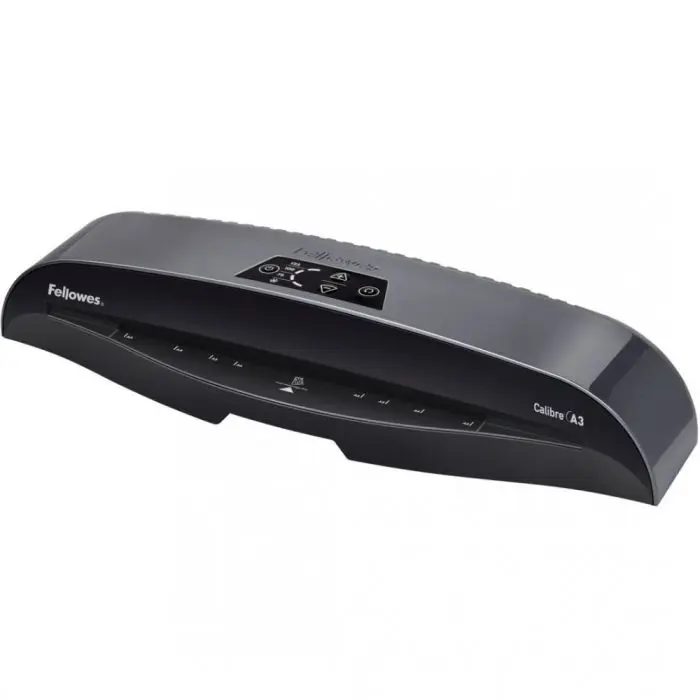fellowes-calibre-a3-laminator-51444-e0019297.webp