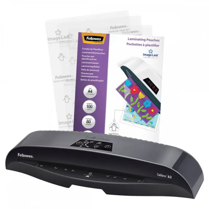 fellowes-calibre-a3-laminator-51824-e0019297.webp