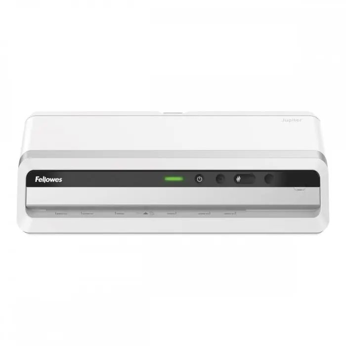 fellowes-calibre-a3-laminator-68453-e0019299.webp