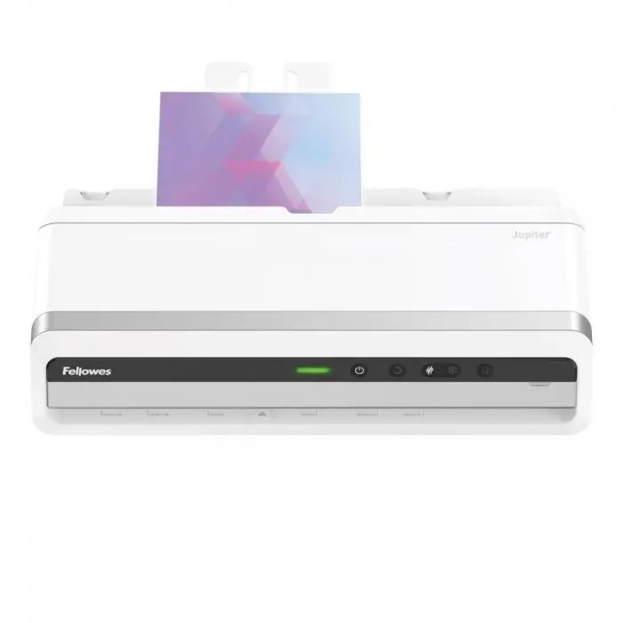 fellowes-calibre-a3-laminator-69930-e0019299.webp