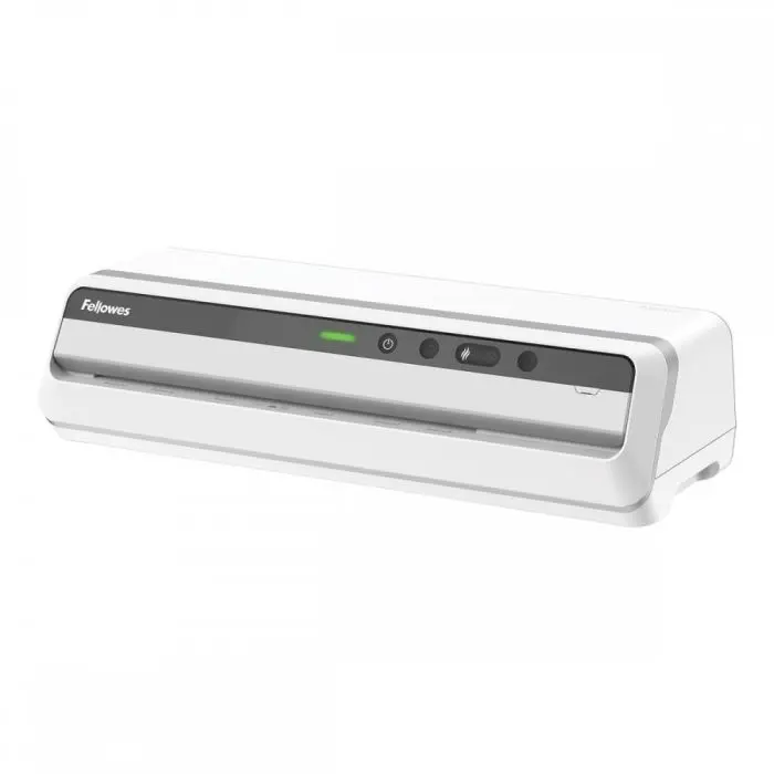 fellowes-calibre-a3-laminator-83602-e0019299.webp
