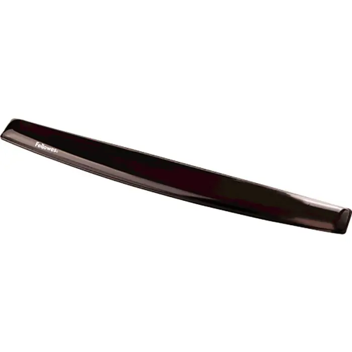 fellowes-crystal-gel-keyboard-wrist-rest-black-19662-e0005115.webp