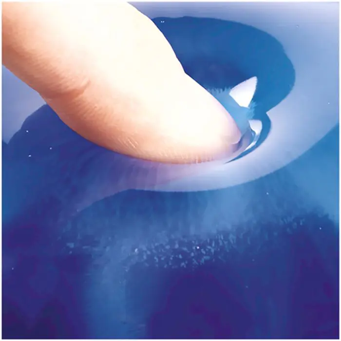 fellowes-crystal-gel-mouse-padwrist-rest-blue-30354-e0005117.webp