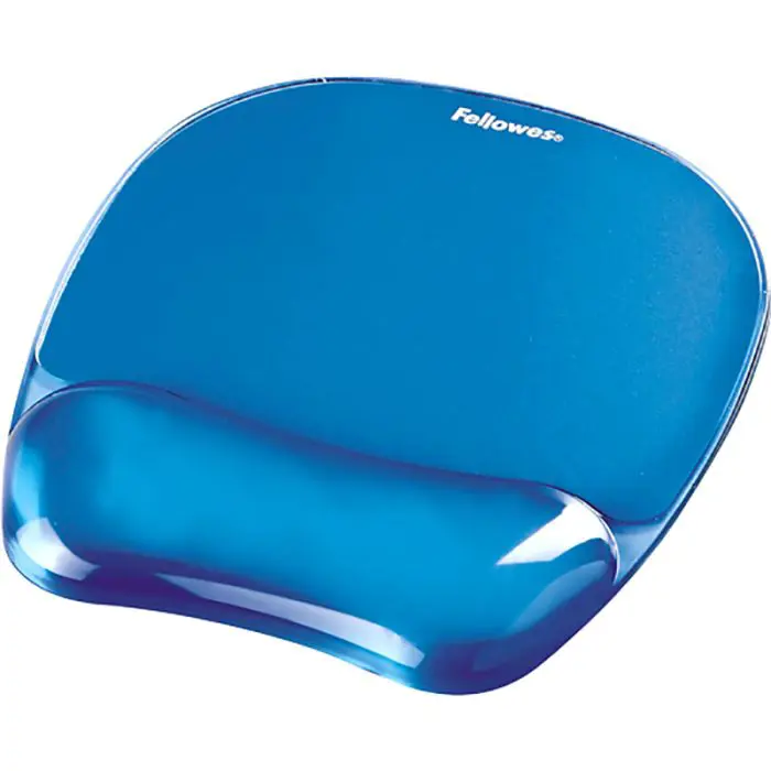 fellowes-crystal-gel-mouse-padwrist-rest-blue-50380-e0005117.webp