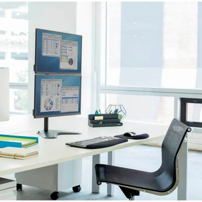 fellowes-ergonomics-freestanding-arm-for-2-monitors-seasa-ve-47838-tvafeluch0008.webp