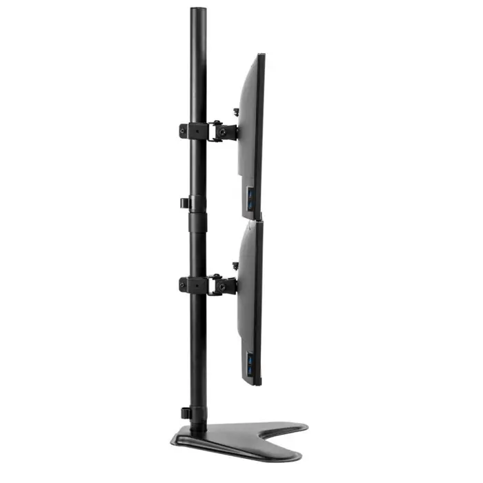 fellowes-ergonomics-freestanding-arm-for-2-monitors-seasa-ve-48754-tvafeluch0008.webp