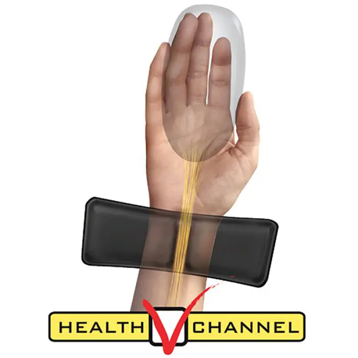 fellowes-health-v-fabrik-wristmouse-pad-black-53951-e0005121.webp