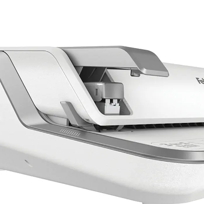 fellowes-lyra-3-in-1-binding-center-86640-e0005085.webp