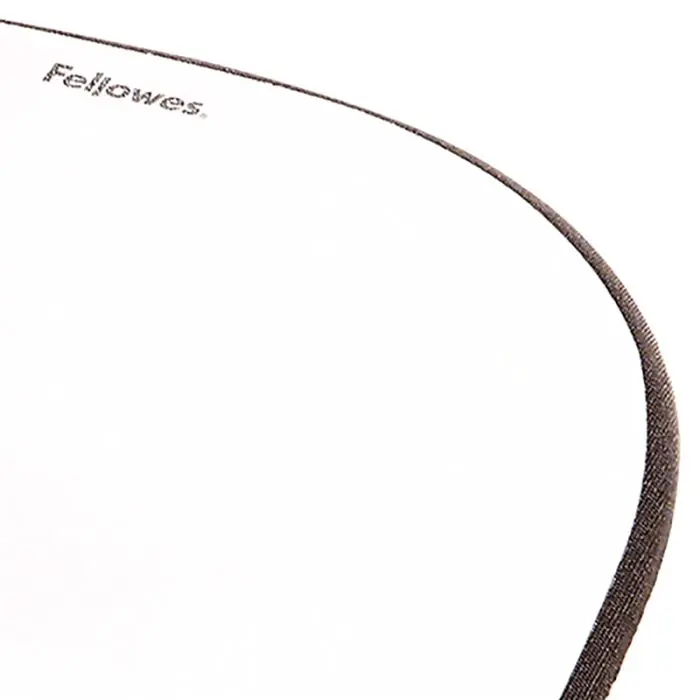 fellowes-memory-foam-mouse-pad-with-memory-foam-wrist-rest-s-44297-e0005119.webp