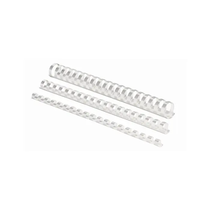 fellowes-plastic-spirals-10-mm-white-for-41-55-sheets-100-pi-3152-e0005064.webp