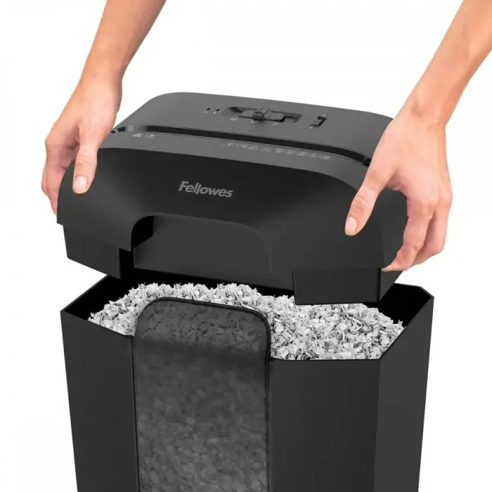fellowes-powershred-lx45-document-shredder-17134-e0005017.webp