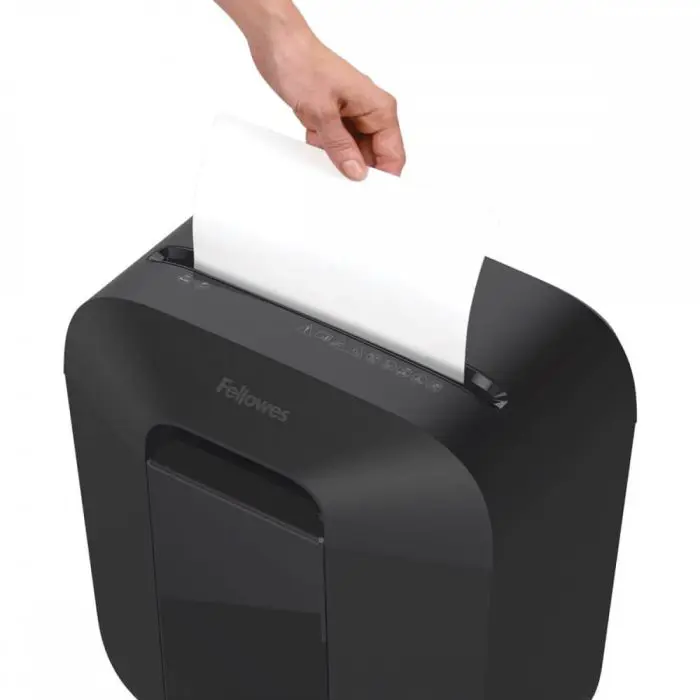 fellowes-powershred-lx45-document-shredder-27000-e0005017.webp