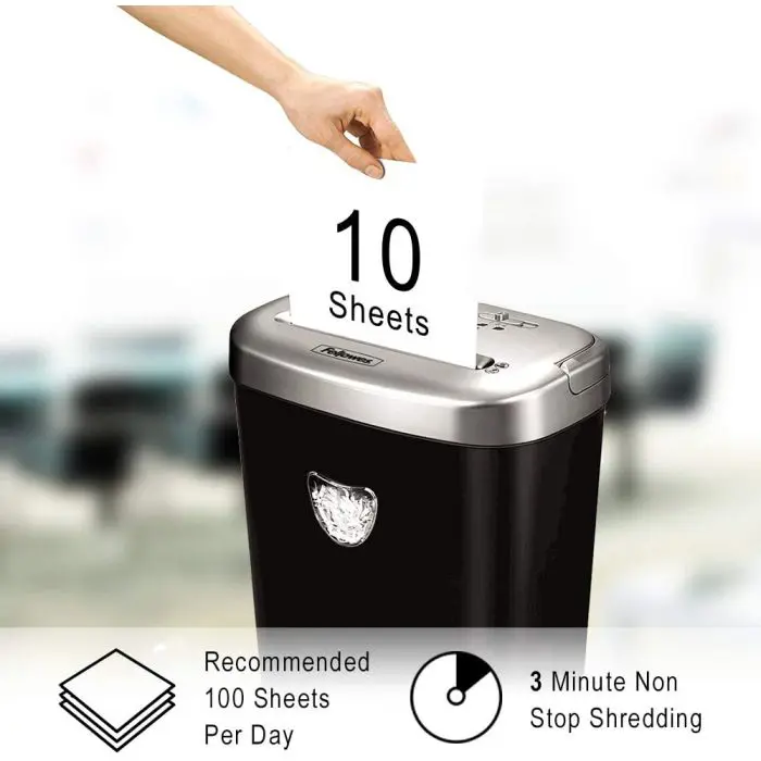 fellowes-powershredr-53c-document-shredder-48969-e0005032.webp