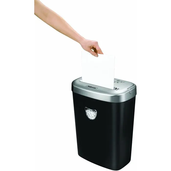 fellowes-powershredr-53c-document-shredder-58410-e0005032.webp
