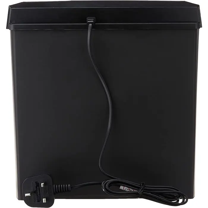 fellowes-powershredr-p-25s-document-shredder-62784-e0005044.webp