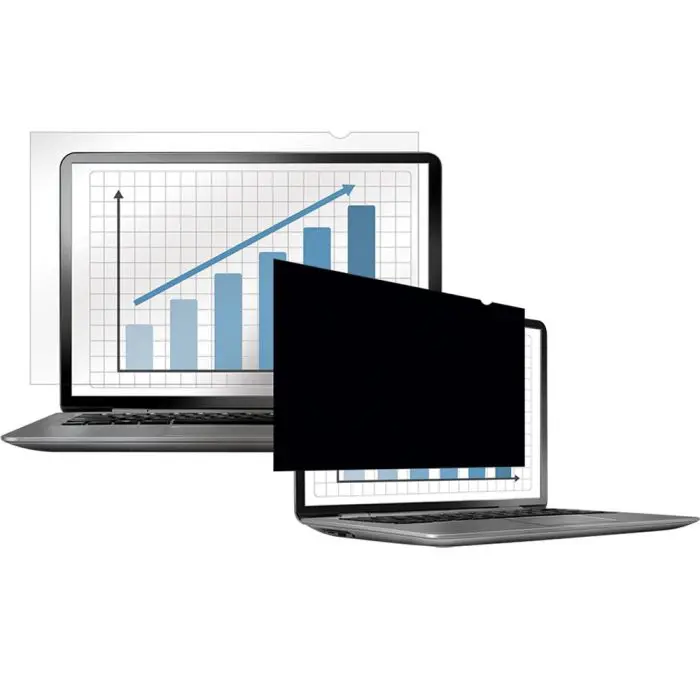 fellowes-privascreen-privacy-filter-140--16-9-widescreen-65532-e0005045.webp