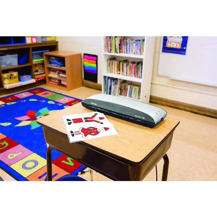 fellowes-saturn-3i-a3-laminator-12765-e0005094.webp