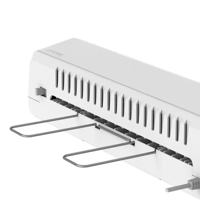 fellowes-saturn-3i-a3-laminator-39178-e0005094.webp