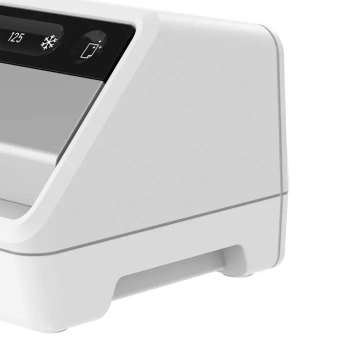 fellowes-saturn-3i-a3-laminator-41796-e0005094.webp