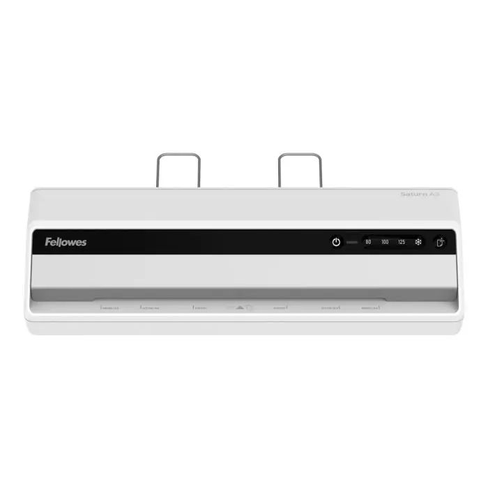 fellowes-saturn-3i-a3-laminator-43897-e0005094.webp