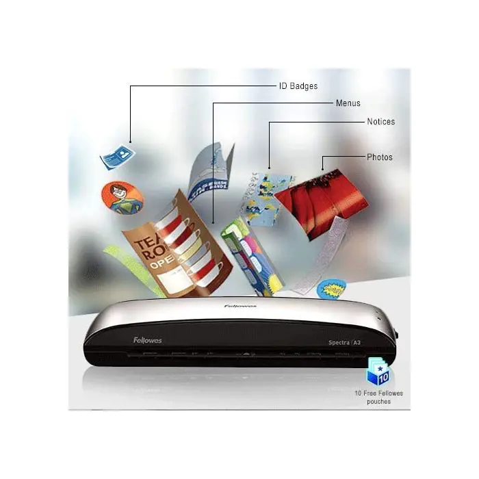 fellowes-saturn-3i-a3-laminator-49378-e0005094.webp