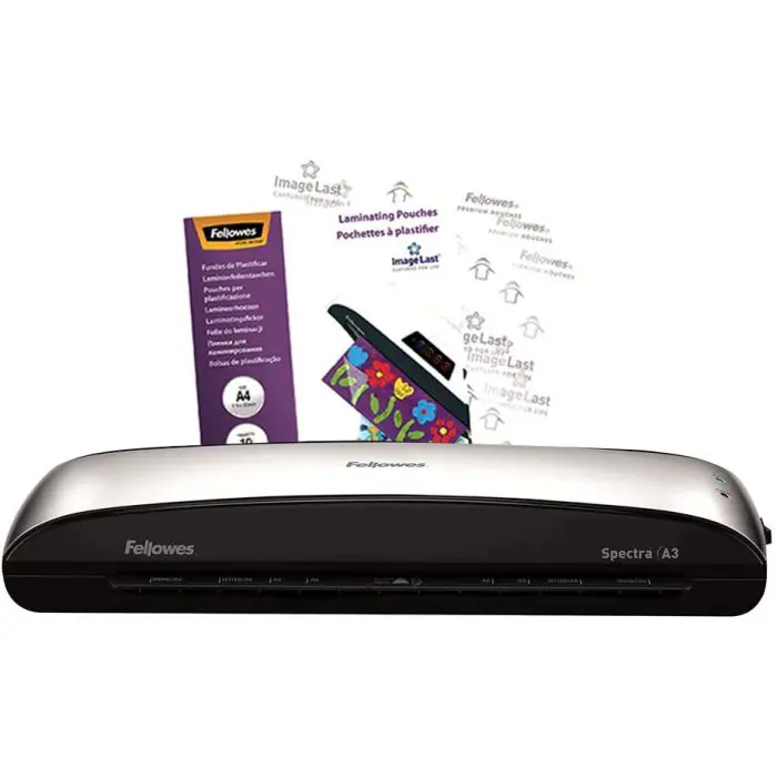 fellowes-saturn-3i-a3-laminator-50883-e0005094.webp