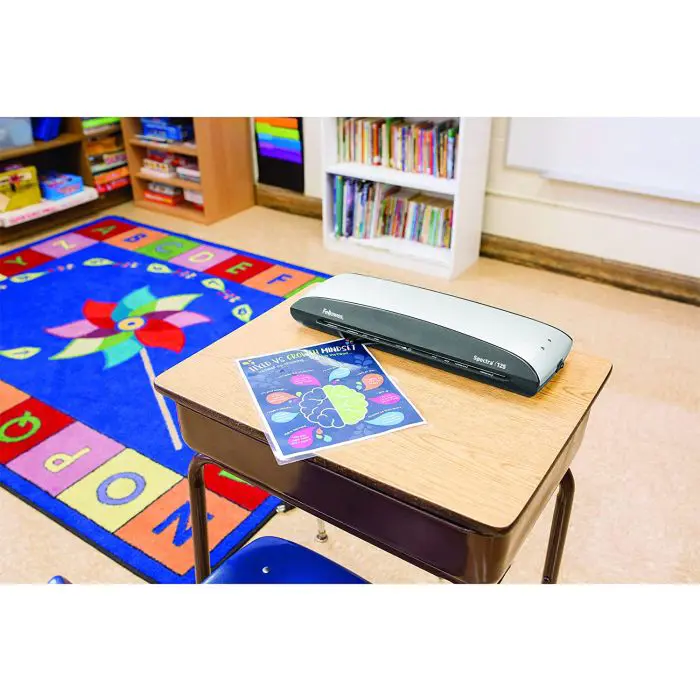 fellowes-saturn-3i-a3-laminator-53598-e0005094.webp