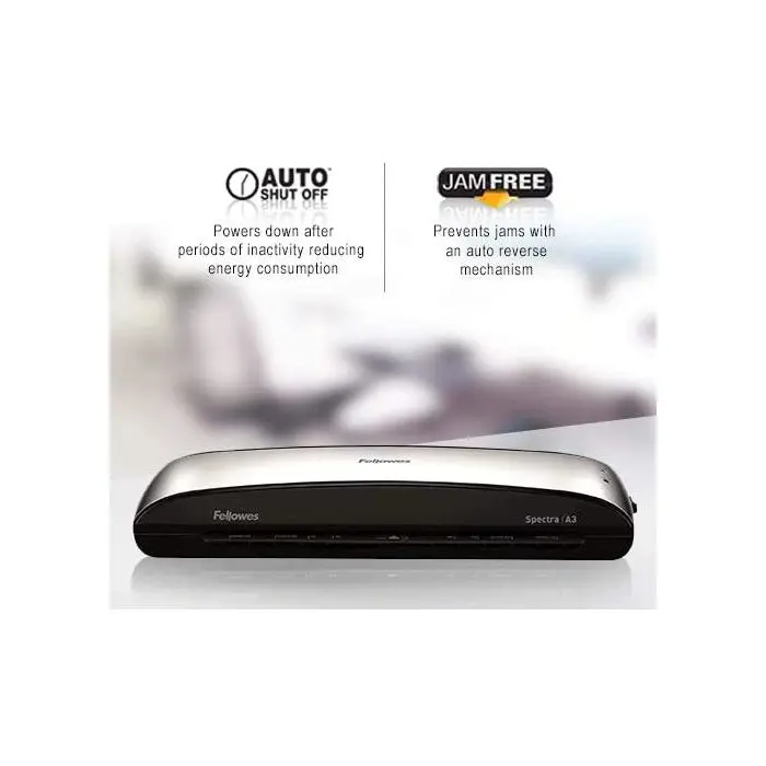 fellowes-saturn-3i-a3-laminator-54202-e0005094.webp