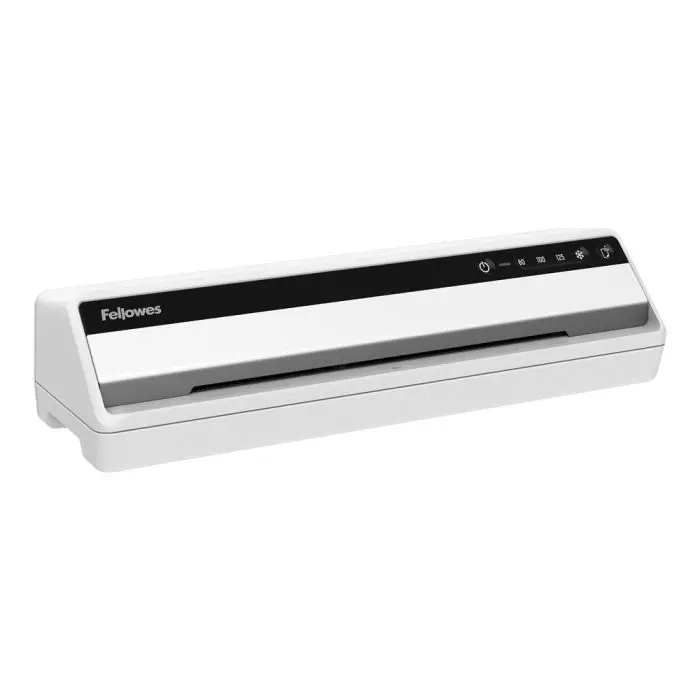 fellowes-saturn-3i-a3-laminator-71084-e0005094.webp