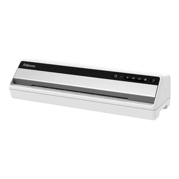 fellowes-saturn-3i-a3-laminator-99784-e0005094.webp
