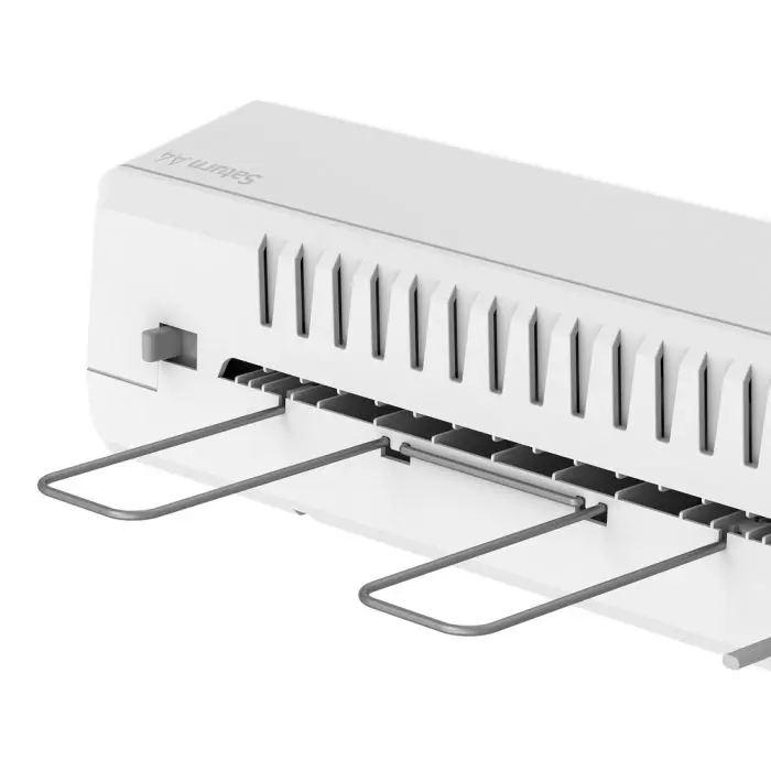 fellowes-saturn-3i-a4-laminator-36371-e0005093.webp