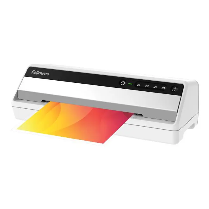 fellowes-saturn-3i-a4-laminator-38471-e0005093.webp