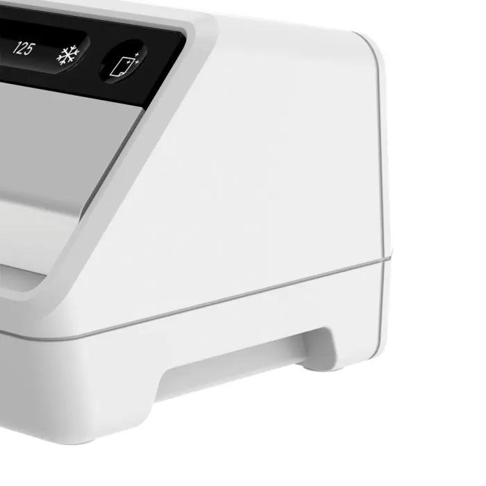 fellowes-saturn-3i-a4-laminator-39854-e0005093.webp
