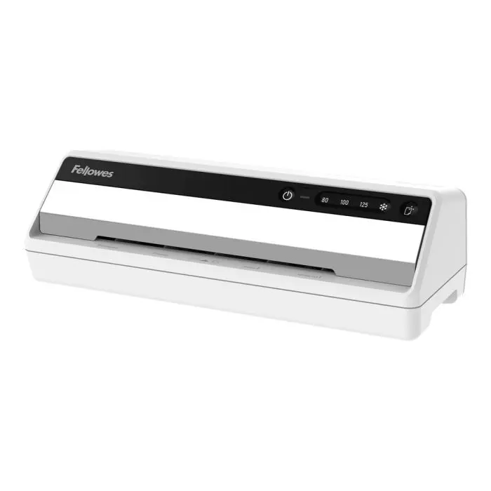 fellowes-saturn-3i-a4-laminator-49774-e0005093.webp